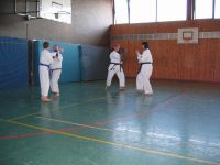 Bilder_2003 (20)